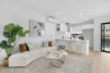 2D Dora Avenue, Blackburn VIC 3130-Image