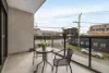 2D Dora Avenue, Blackburn VIC 3130-Image