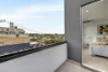 2D Dora Avenue, Blackburn VIC 3130-Image