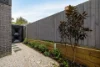 2D Dora Avenue, Blackburn VIC 3130-Image