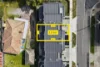 2D Dora Avenue, Blackburn VIC 3130-Image