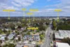 2D Dora Avenue, Blackburn VIC 3130-Image