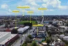 2D Dora Avenue, Blackburn VIC 3130-Image