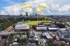2D Dora Avenue, Blackburn VIC 3130-Image