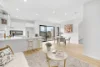 2D Dora Avenue, Blackburn VIC 3130-Image