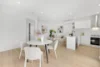 2D Dora Avenue, Blackburn VIC 3130-Image