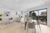 2D Dora Avenue, Blackburn VIC 3130-Image