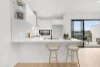 2D Dora Avenue, Blackburn VIC 3130-Image