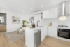 2D Dora Avenue, Blackburn VIC 3130-Image
