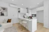 2D Dora Avenue, Blackburn VIC 3130-Image