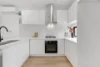 2D Dora Avenue, Blackburn VIC 3130-Image