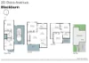 2D Dora Avenue, Blackburn VIC 3130-Floorplan