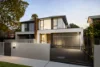 2D Reno Road, Sandringham, Vic 3191