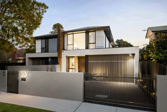 2D Reno Road, Sandringham, Vic 3191