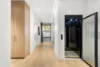 2D Reno Road, Sandringham, Vic 3191-Image