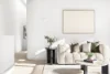 2D Reno Road, Sandringham, Vic 3191-Image