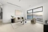 2D Reno Road, Sandringham, Vic 3191-Image