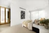 2D Reno Road, Sandringham, Vic 3191-Image