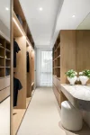 2D Reno Road, Sandringham, Vic 3191-Image