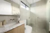 2D Reno Road, Sandringham, Vic 3191-Image