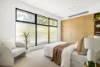 2D Reno Road, Sandringham, Vic 3191-Image
