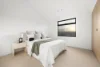 2D Reno Road, Sandringham, Vic 3191-Image