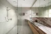 2D Reno Road, Sandringham, Vic 3191-Image