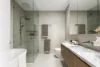 2D Reno Road, Sandringham, Vic 3191-Image