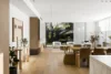 2D Reno Road, Sandringham, Vic 3191-Image