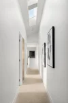 2D Reno Road, Sandringham, Vic 3191-Image
