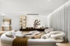 2D Reno Road, Sandringham, Vic 3191-Image
