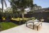 2D Reno Road, Sandringham, Vic 3191-Image
