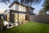 2D Reno Road, Sandringham, Vic 3191-Image