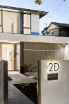 2D Reno Road, Sandringham, Vic 3191-Image