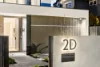 2D Reno Road, Sandringham, Vic 3191-Image
