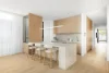 2D Reno Road, Sandringham, Vic 3191-Image