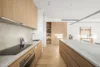 2D Reno Road, Sandringham, Vic 3191-Image
