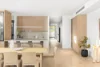 2D Reno Road, Sandringham, Vic 3191-Image