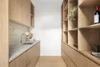 2D Reno Road, Sandringham, Vic 3191-Image