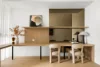 2D Reno Road, Sandringham, Vic 3191-Image
