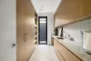 2D Reno Road, Sandringham, Vic 3191-Image