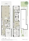 2D Reno Road, Sandringham, Vic 3191-Floorplan
