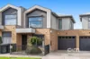 2D Sunbeam Street, Glenroy, Vic 3046