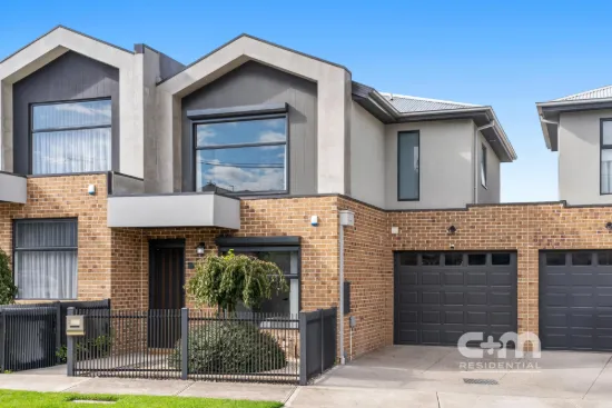 2D Sunbeam Street, Glenroy, Vic 3046