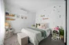 2D Sunbeam Street, Glenroy, Vic 3046-Image