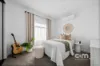 2D Sunbeam Street, Glenroy, Vic 3046-Image