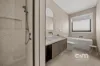 2D Sunbeam Street, Glenroy, Vic 3046-Image