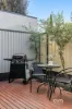 2D Sunbeam Street, Glenroy, Vic 3046-Image