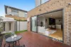 2D Sunbeam Street, Glenroy, Vic 3046-Image