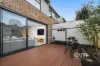 2D Sunbeam Street, Glenroy, Vic 3046-Image